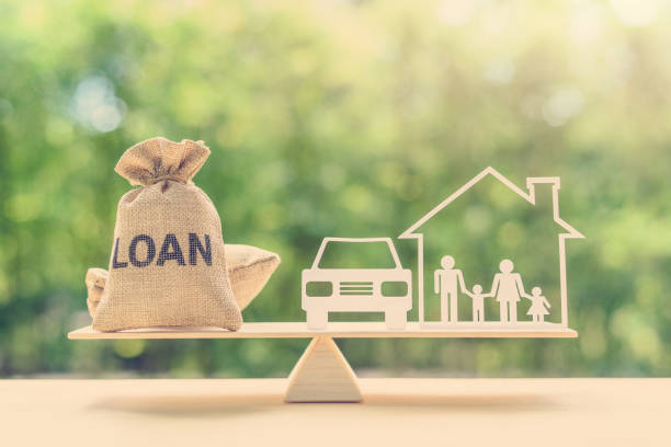 Best Hard Money Loans  in Crestview Hills, KY