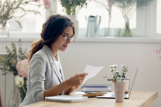 Best Small Business Administration (SBA) Loans  in Crestview Hills, KY