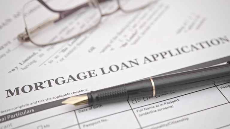 Best Home Loans (Mortgages)  in Crestview Hills, KY