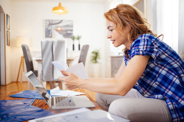 Loan Documentation Assistance in Crestview Hills, KY