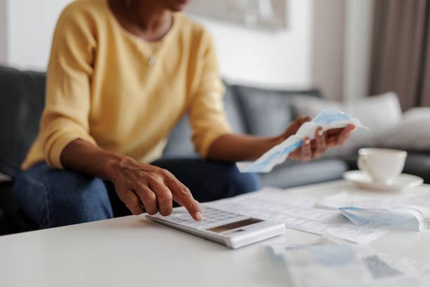 Best Loan Servicing and Management  in Crestview Hills, KY