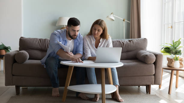 Best Unsecured Loans  in Crestview Hills, KY