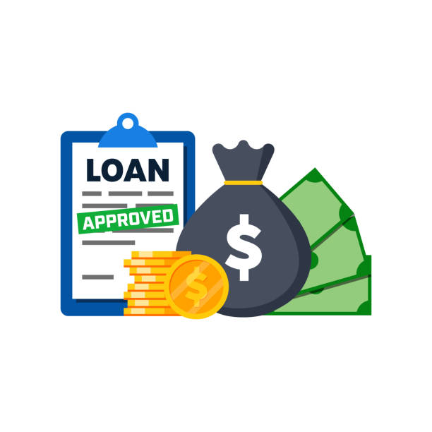 Best Installment Loans  in Crestview Hills, KY