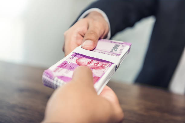 Best Debt Consolidation Loans  in Crestview Hills, KY
